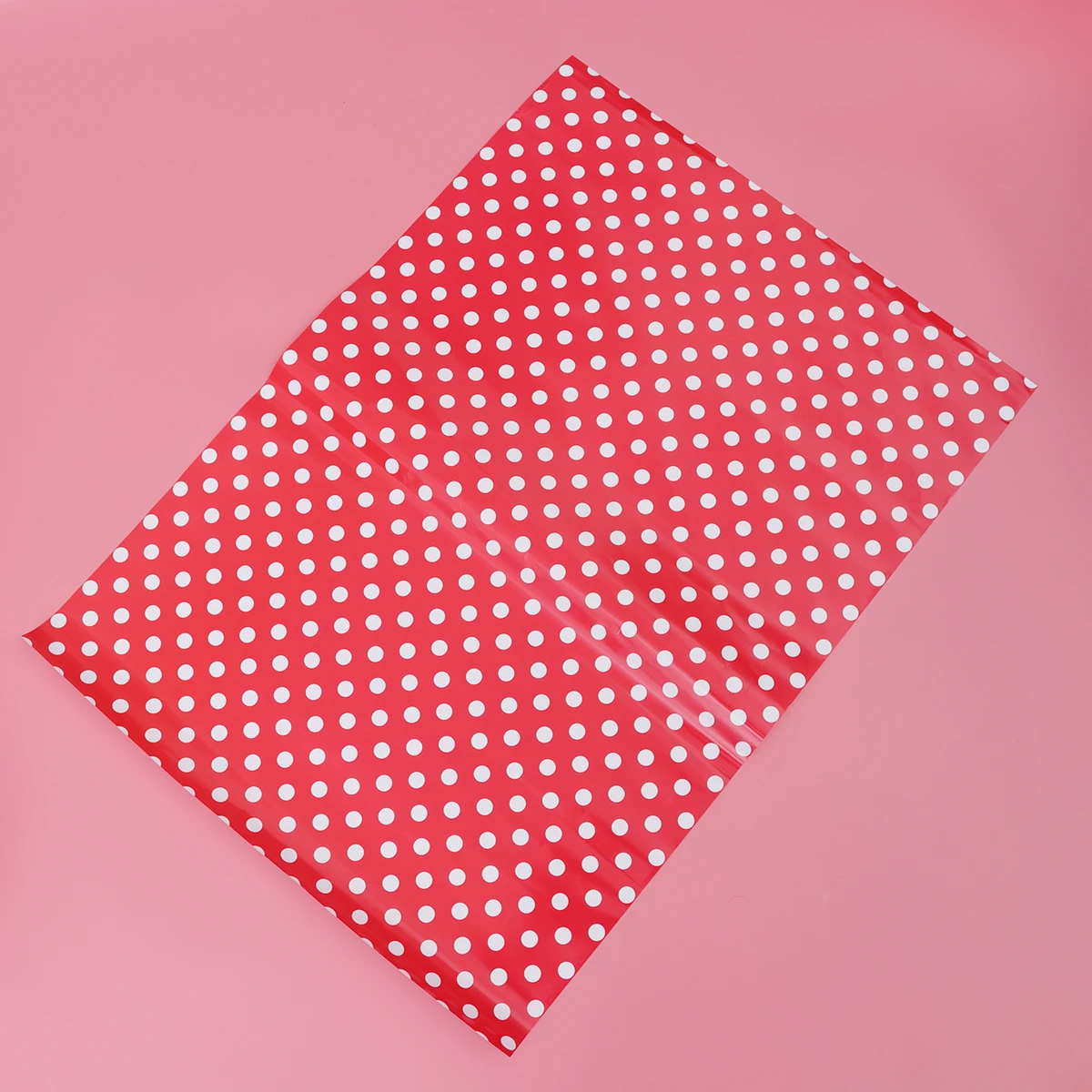 ورق تغليف هدايا عيد الميلاد، أوراق زخرفية ممتازة مقاومة للماء، تصميم احتفالي لحفلات الزفاف، هدية المشاريع الحرفية