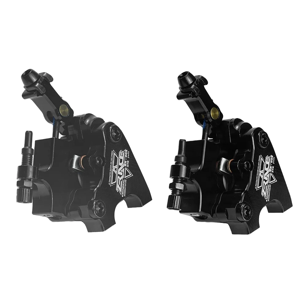 Thumbnail 4 - #69 Latest Bicycle Brake Calipers Offers