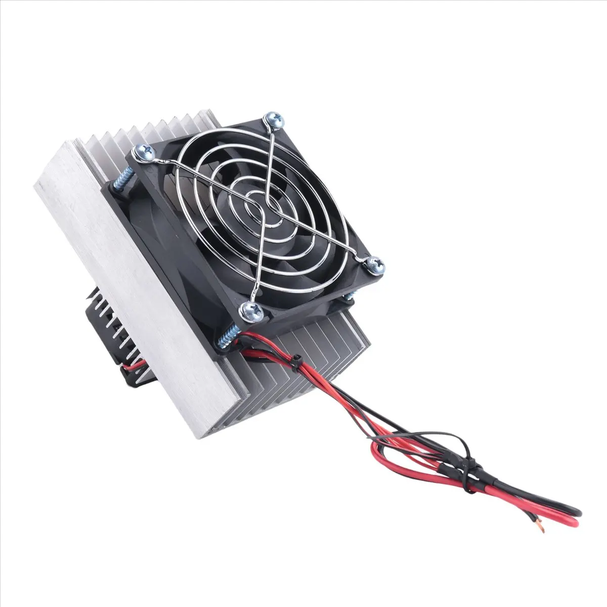 【dt56】kit-per-il-montaggio-fai-da-te-di-un-sistema-di-raffreddamento-a-semiconduttore-peltier-12v-composto-da-modulo-dissipato