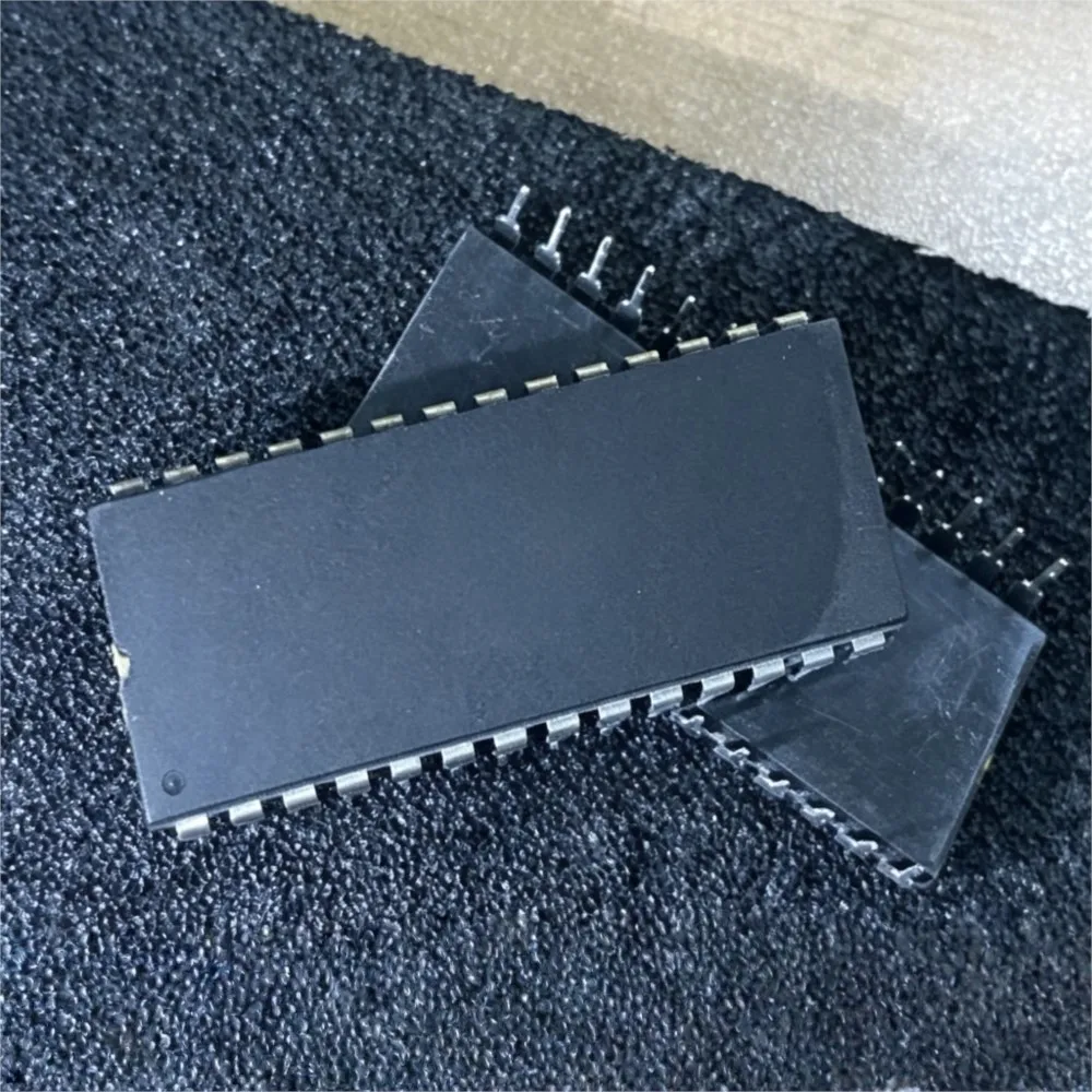 1-50PCS OP07C OP07CDR OP07 G65SC51P2 G65SC51P-2 TJA1053T TJA1053 UC3714 UC3714D UC3714DTR