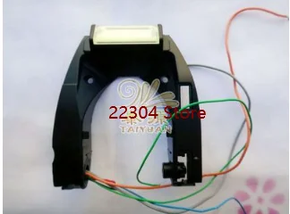 

Camera Parts For Nikon D5100 Flash Head SB Strobe Unit With Cover Replacement Part