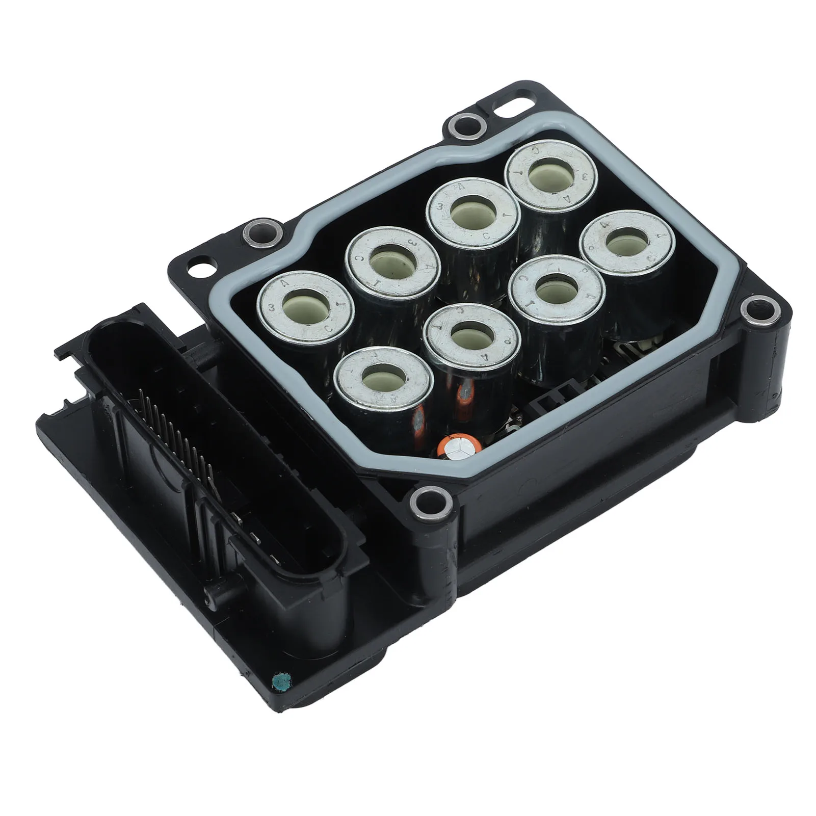 0265800534 0265800535 ABS Pump Control Module 4405006070 Sensitive Braking Module Unit Replacement For Camry 2007 to 2009