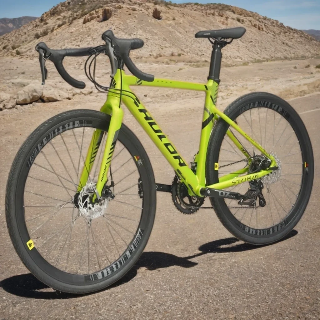 

Новая модель 2026 года: шоссейный велосипед 700C, 16 скоростей, изогнутый руль, двойные дисковые тормоза, ветроустойчивый городской велосипед, взрослый триатлонный велосипед