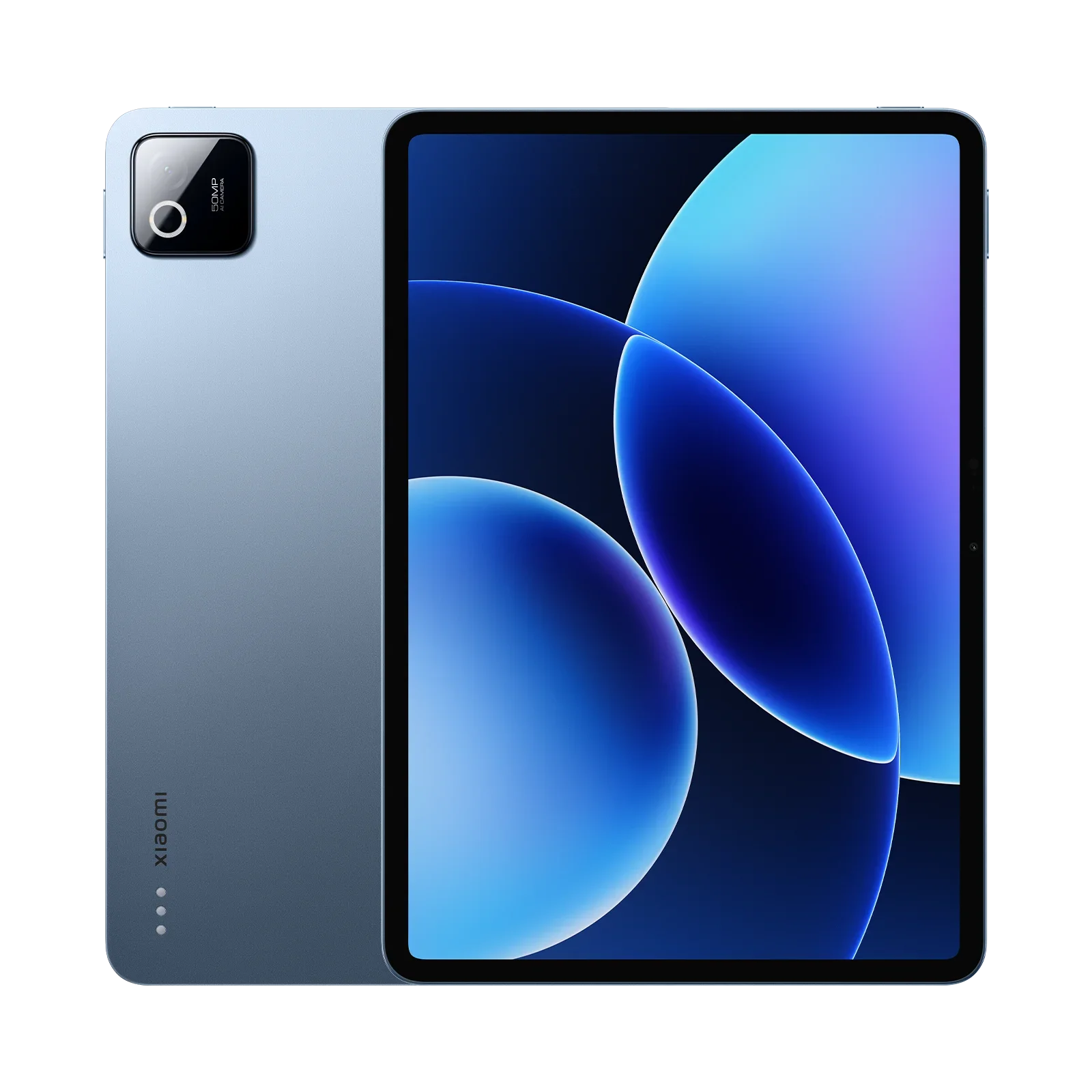 Xiaomi Pad 8 Pro Tablet PC 8GB 256GB 12GB 512GB 11,2 inch 3.2K WiFi 7 9200mAh batterij