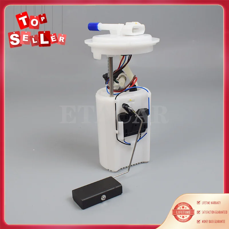 T11-1106610AB Oil level Sensor Fuel Pump Assembly Fits For Chery Tiggo