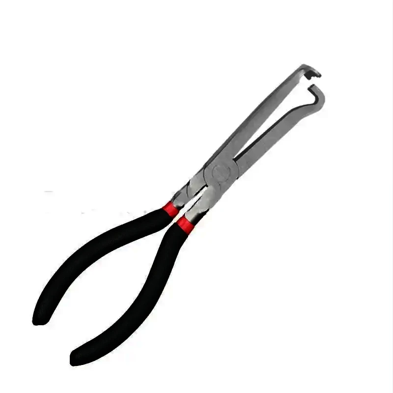 

Automotive Line Breaker Pliers Disconnecting pliers Multi-purpose pliers Wire Cutting Pliers Electrical Disconnect Pliers