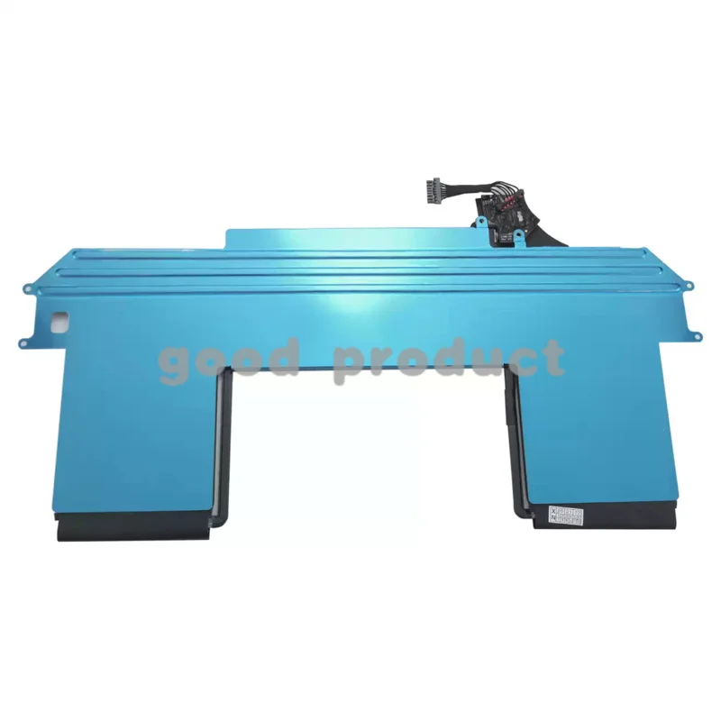 Battery For  Book Air 13