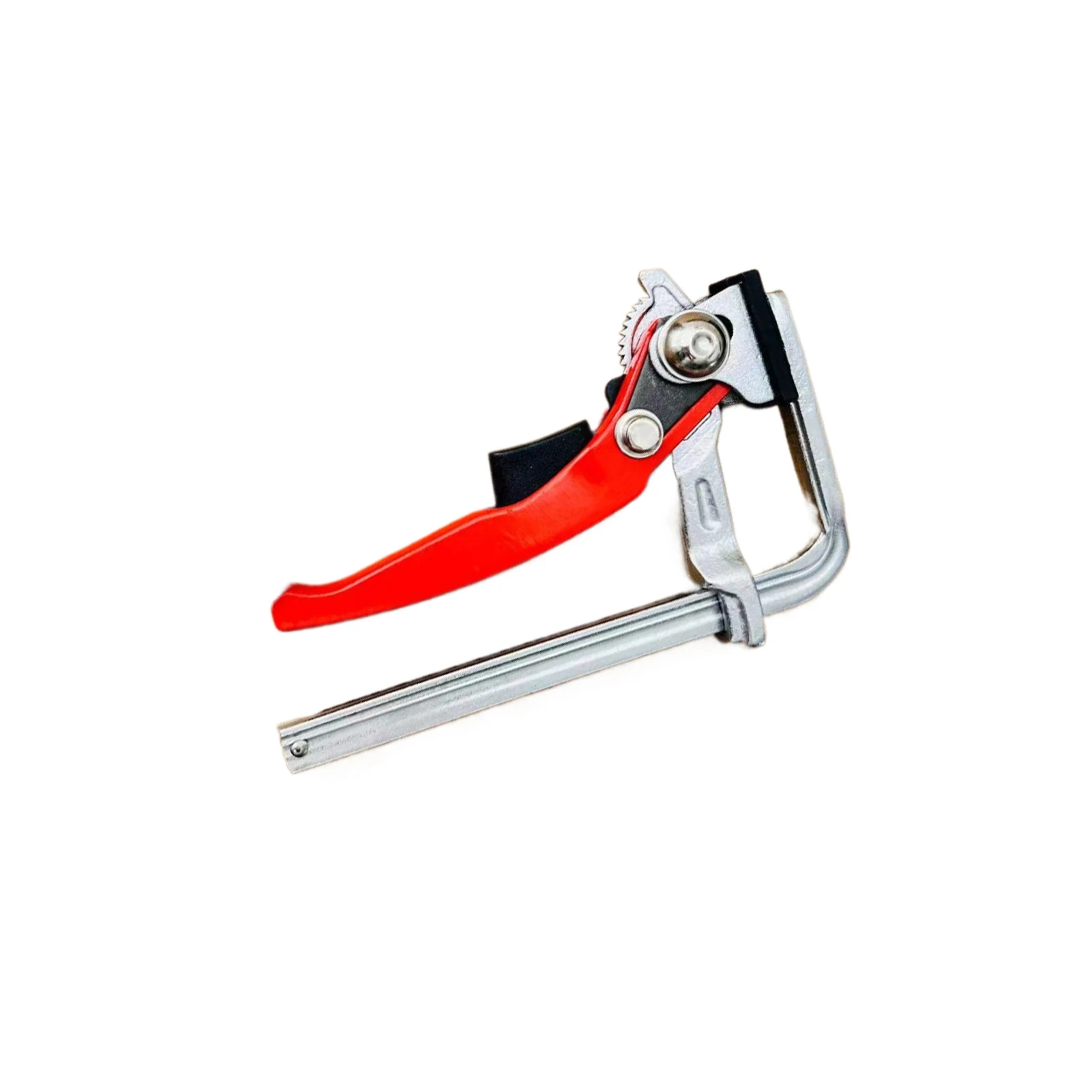 Quick-Release Clamp Highly Compatible F Clamp For NEW Upgrade Projects Choice Woodworking Clamp