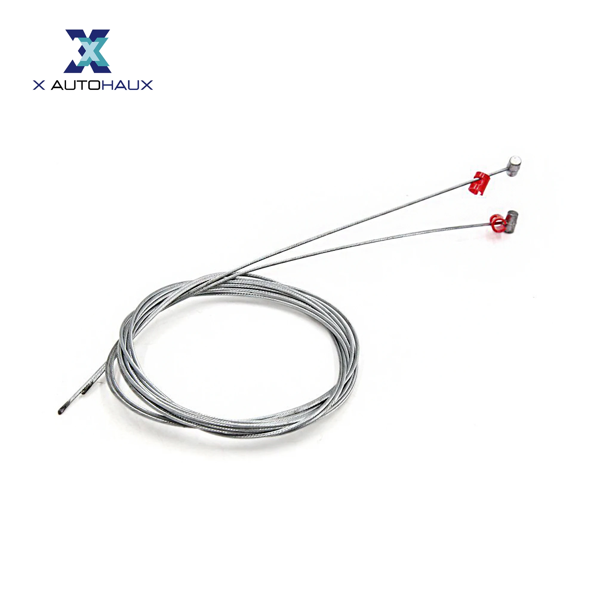 Universal 2Pcs 1.8M…