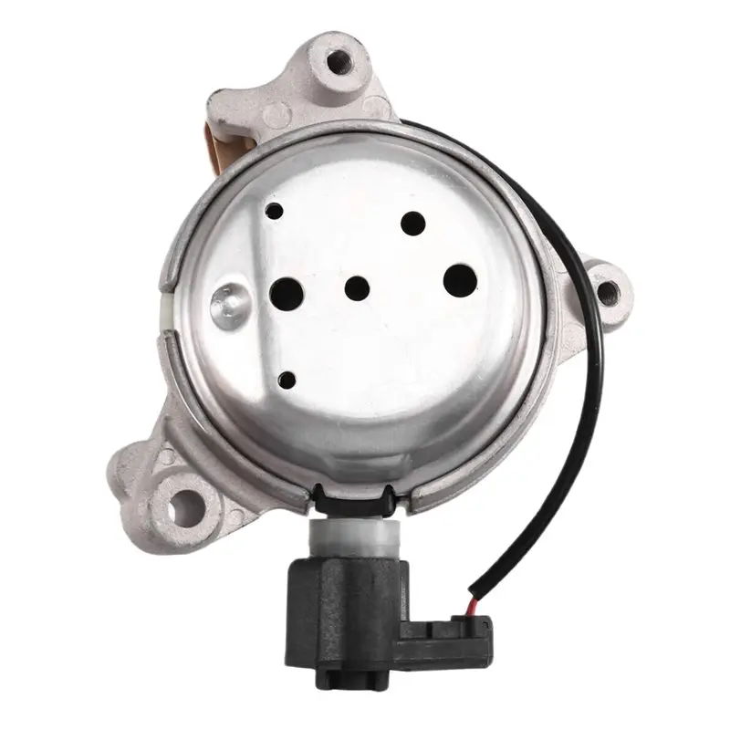 

Опора двигателя и коробки передач 4H0399151AT для A8 Quattro S8 2012-2018, 4H0399151AB, автозапчасть