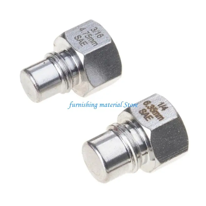 y5gd-3-16in-1-4in-pipe-flaring-copper-tube-brake-line-single-double-adapter