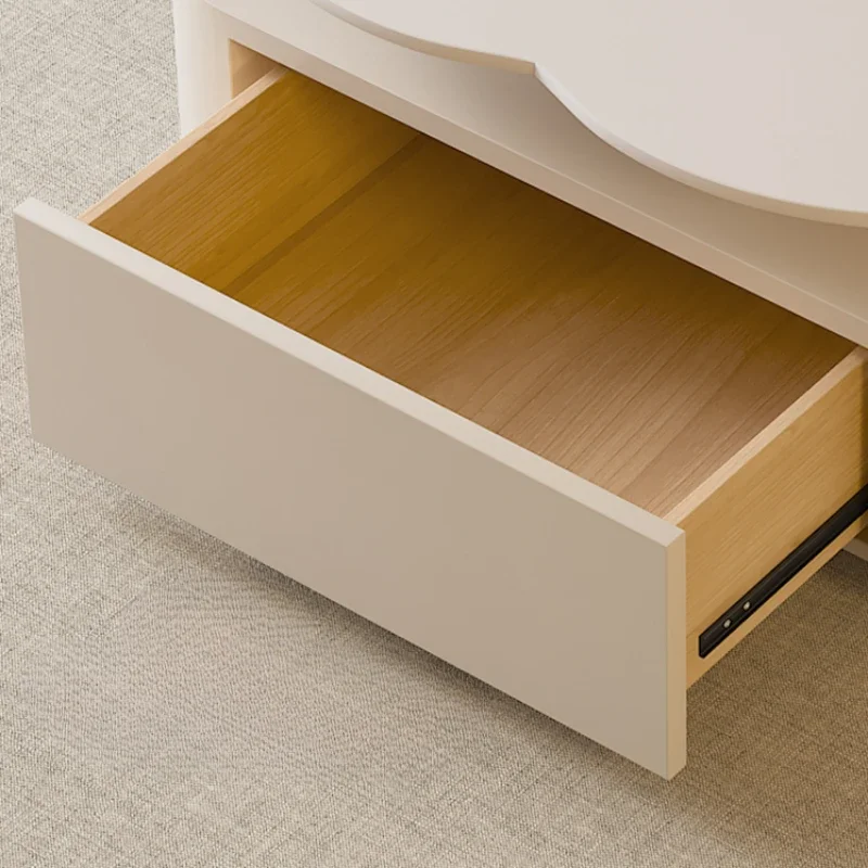 Nordic Bedroom Coffee Table Storage Display Living Room Design Modern Coffee Table Luxury Apartamento Mesa Auxiliar Furniture