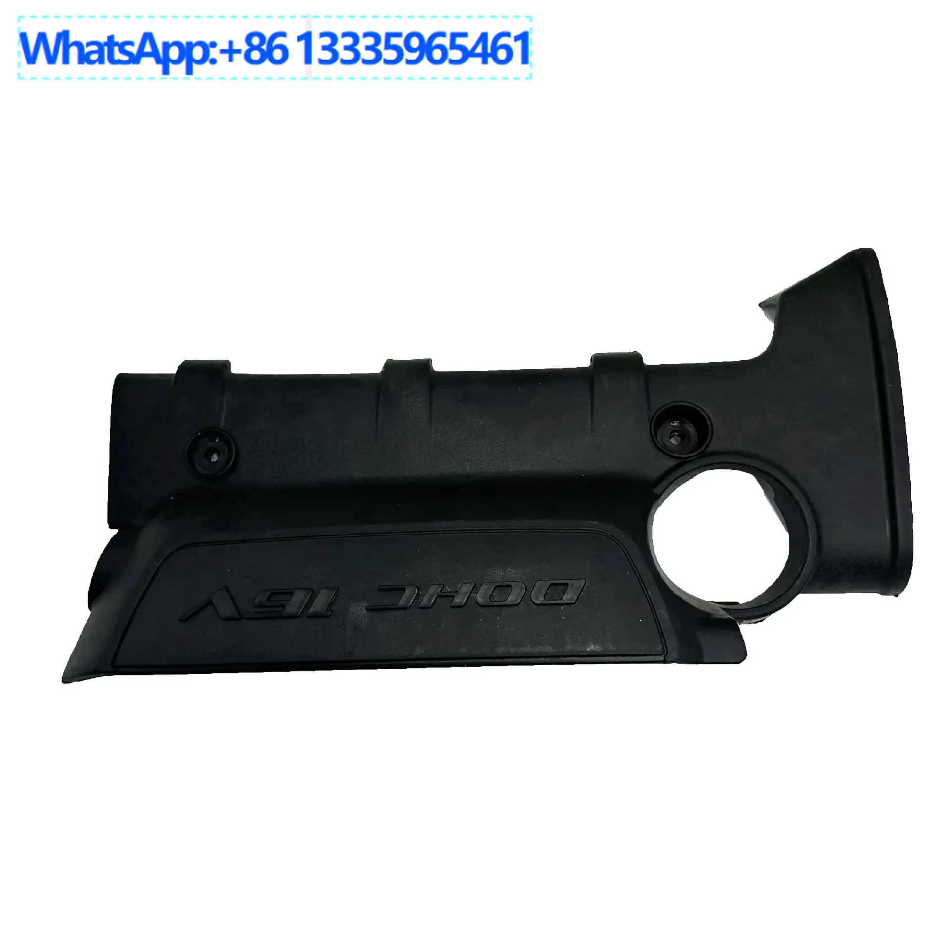 

2924023150 для капота Hyundai Elantra i30 Tucson Kia MK2 Soul 2.0L
