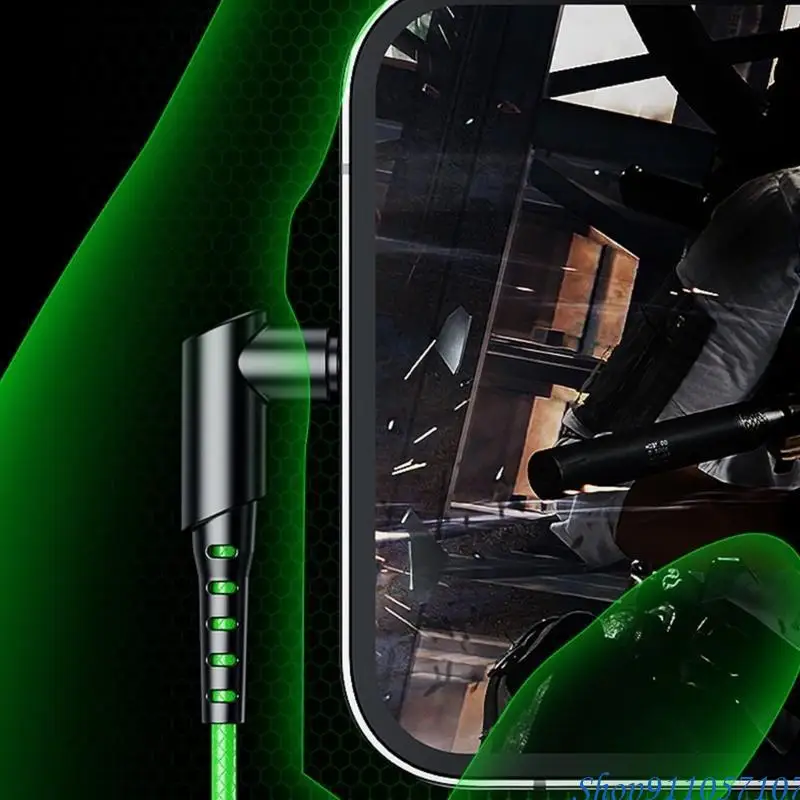 203b 헤드폰 코드 끈 내내 코드 이어폰 이어 버드 헤드폰 코드 헤드폰