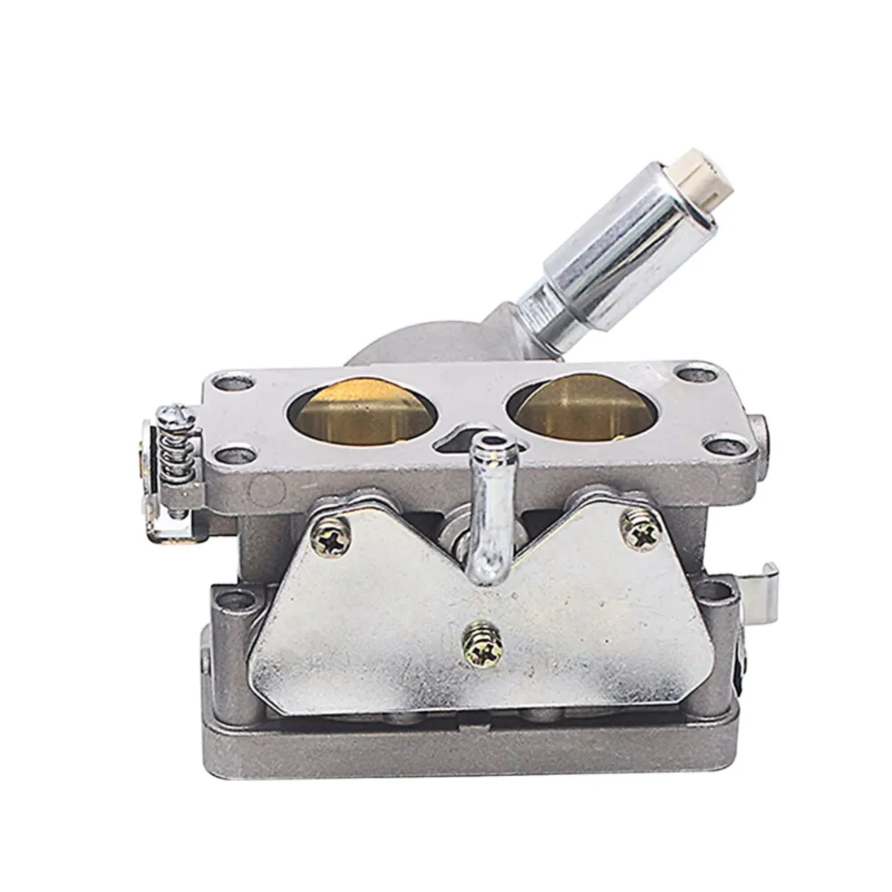 791230 Vergaser für Briggs & Stratton Rasenmäher Vergaser Vergaser Vergaser