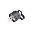REAR CAP BK