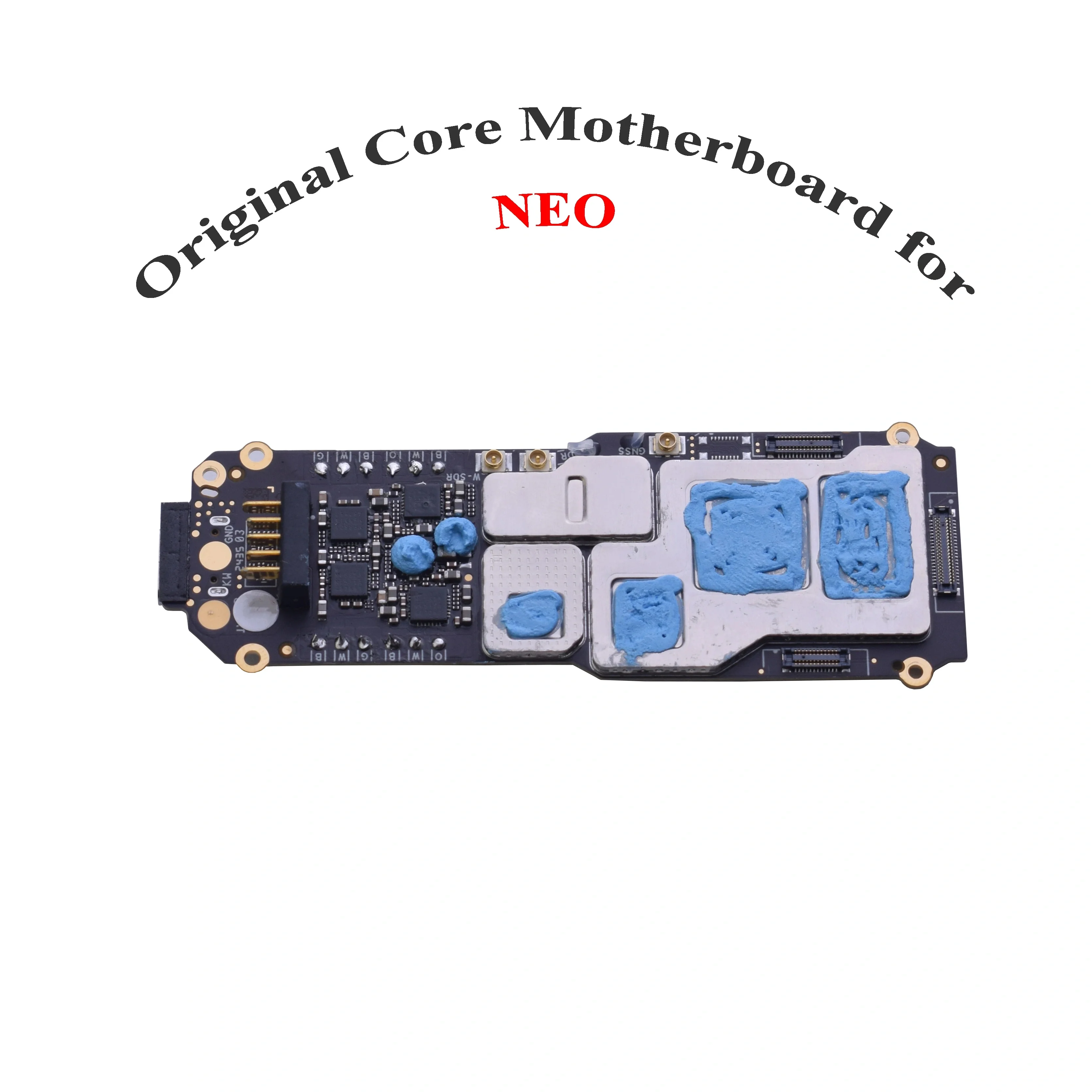 

X-T Original Core Motherbord for NEO Mainboard Replacement for NEO Repair Spare Parts