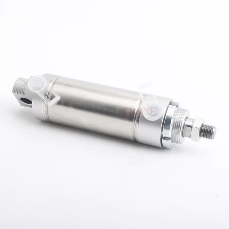 Festo Circular Stai… - image