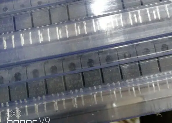 Original 100% ใหม่ BCR16PM BCR16PM-12L BCR16PM-12LA BCR16PM-12LB TO-220 10PCS ~ 50PCS