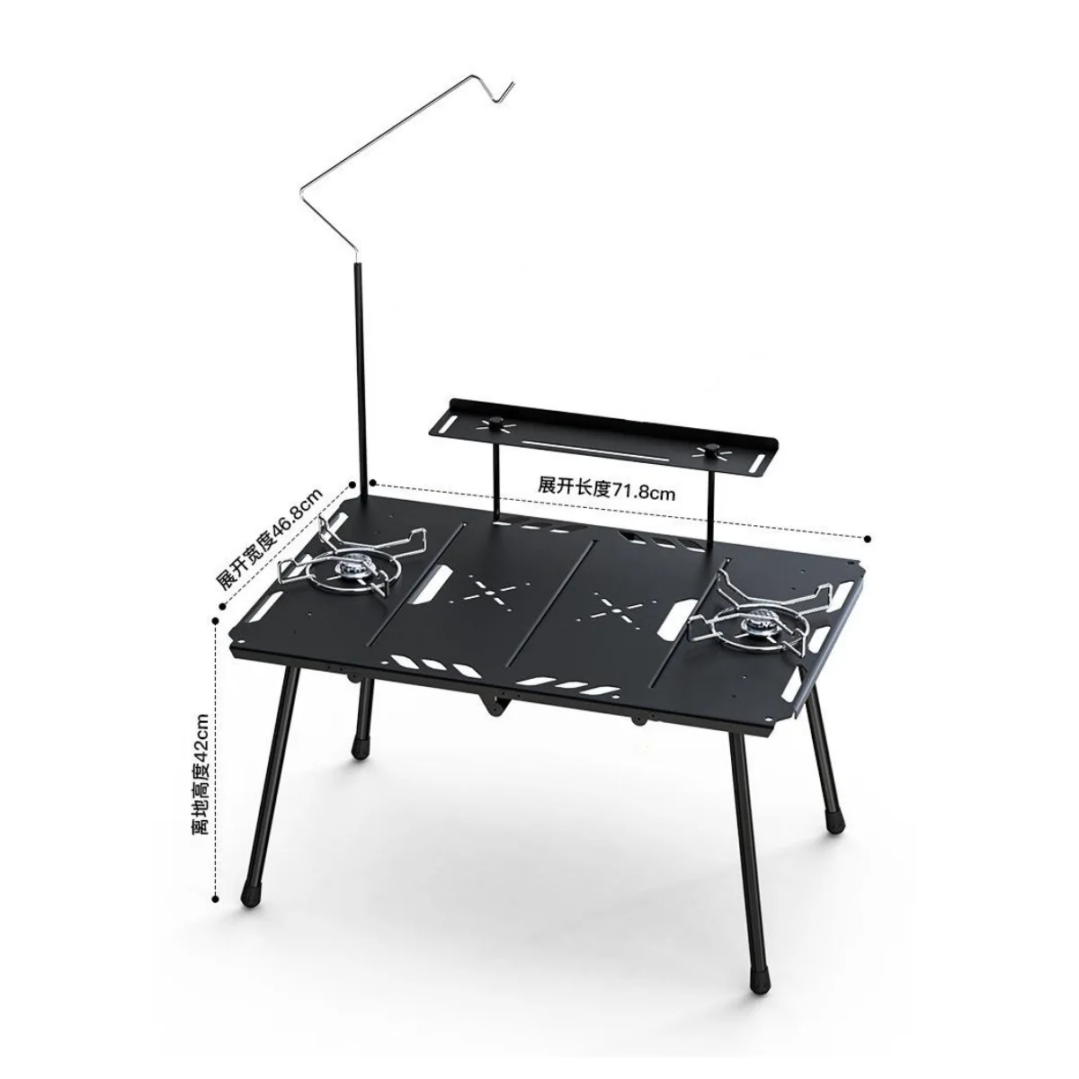 Manufacturer Wholes… - image