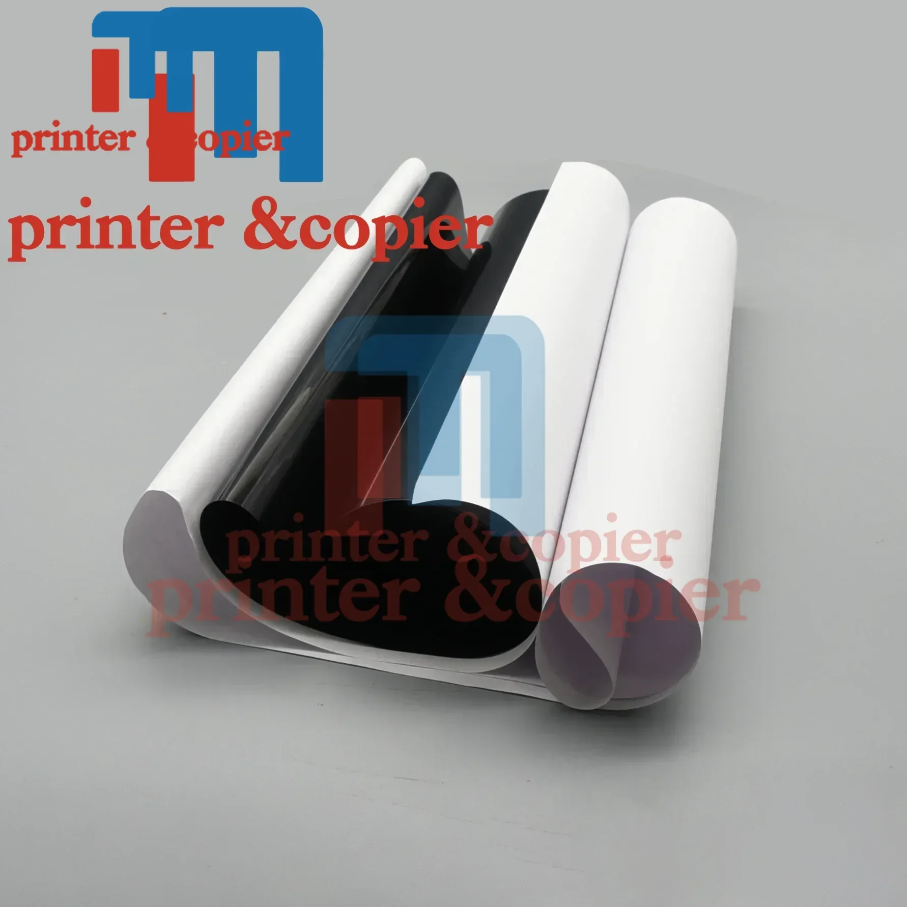 FM4-7241-000 FY7-0408-000 IRC5030 ITB Transfer Belt support for Canon iR ADVANCE C5030 C5035 C5045 C5051 C5235 C5240 C5250 C5255