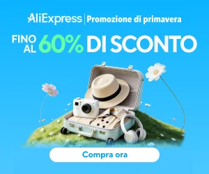 aliexpress