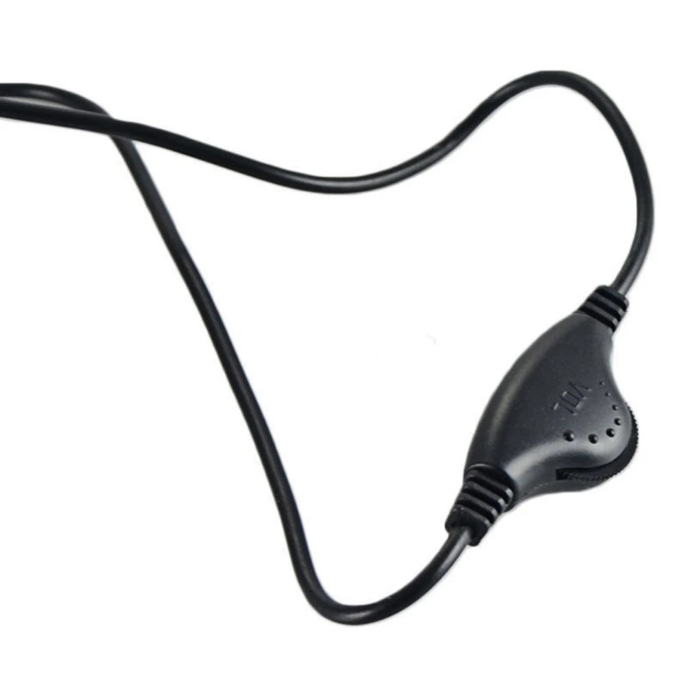 3.5 مللي متر ذكر إلى 3.5 مللي متر ذكر ، 3 القطب ، صوت ستيريو ، aux ، محول سماعة مساعدة ، موصل سماعة الرأس ، مع التحكم في مستوى الصوت