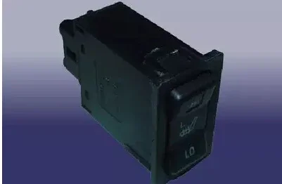 

for High-quality general-purpose auto parts for tiggo seat wholesale,