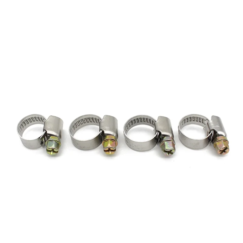 

Motorcycle All-Aluminum Alloy One-Piece Blowing Leak Cap Kit for Vespa LX ZIP Primavera Sprint GTS GTV