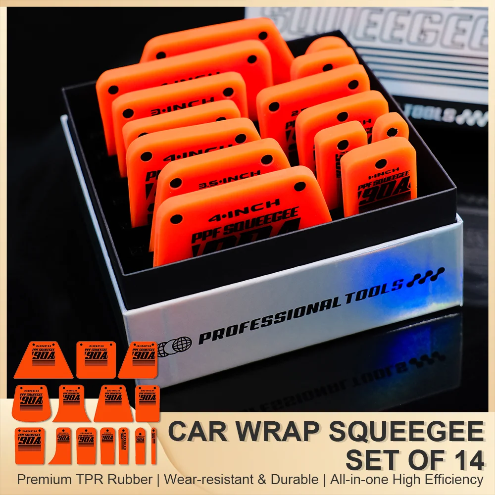 set-di-14-raschietti-magnetici-in-gomma-per-installazione-di-pellicole-protettive-auto-ppf-tpu-wrapping-in-vinile-oscuramento-vetri