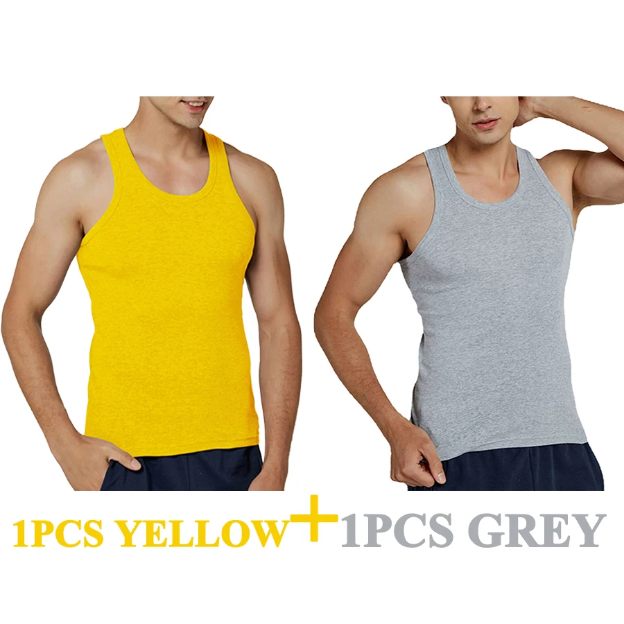 YELLOW 1P GREY 1P