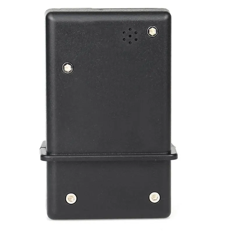 CGDI ELV Emulator 2Pcs Car Renew ESL Simulator Works For W204 W207 W212 With CGDI Prog MB Key Programmer