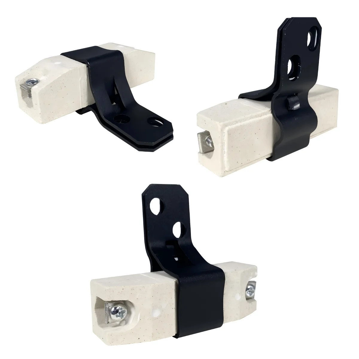 

Резистор охлаждающего вентилятора для Mercedes Benz OEM: V30-77-0004,A0001582545