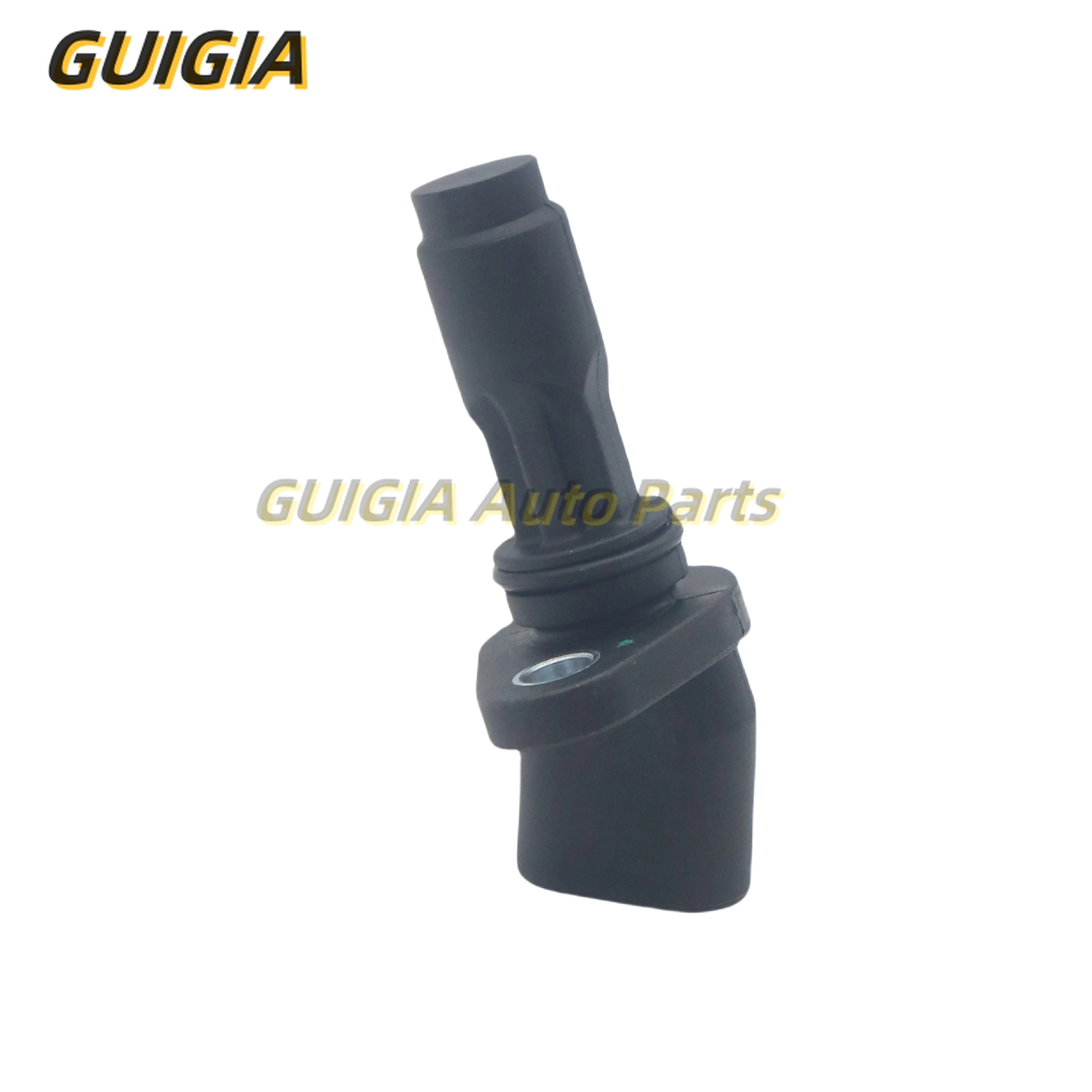 

12598208 Датчик положения коленчатого вала для Buick Lucerne Chevrolet Impala Malibu Uplander Pontiac G6 Montana Saturn Relay Vue