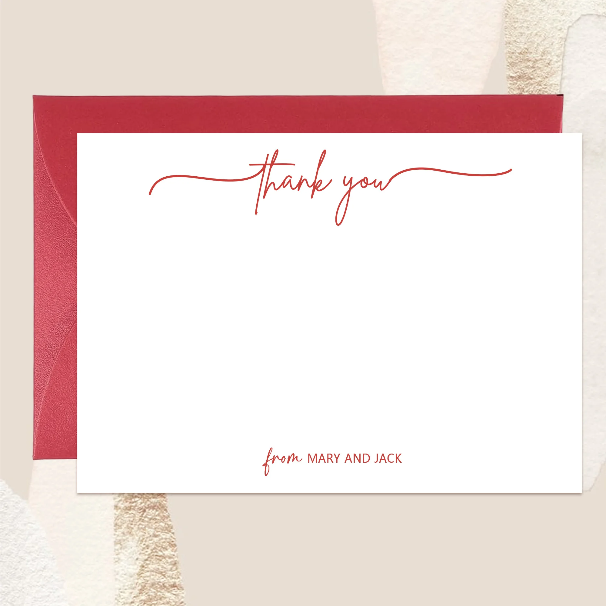 

DIY Custom Envelopes Letter Personalized Christmas Valentine's Day Letters With Envelopes, Friend Blessing Note Cards, Mail