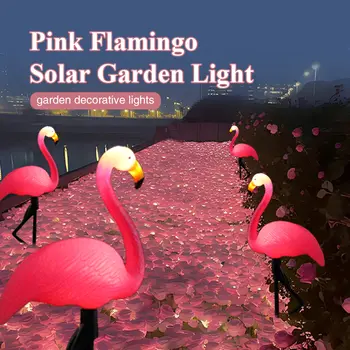 12 best sales ソーラーフラミンゴ - №9