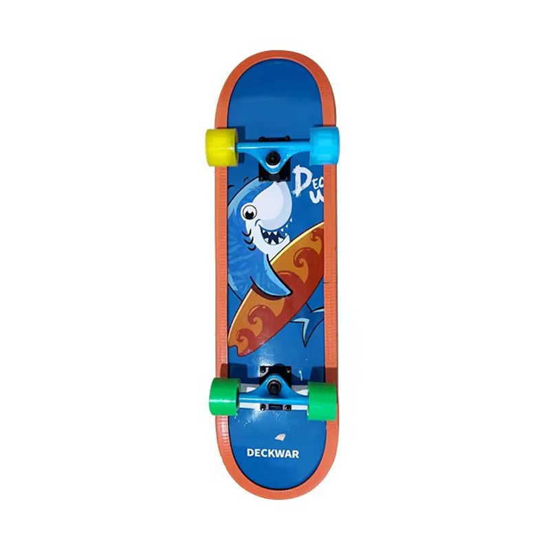 U-Channel Design Borracha Bump Skate Deck Guardas, Longboard Protector, Bater Tira De Borracha, Dance Board