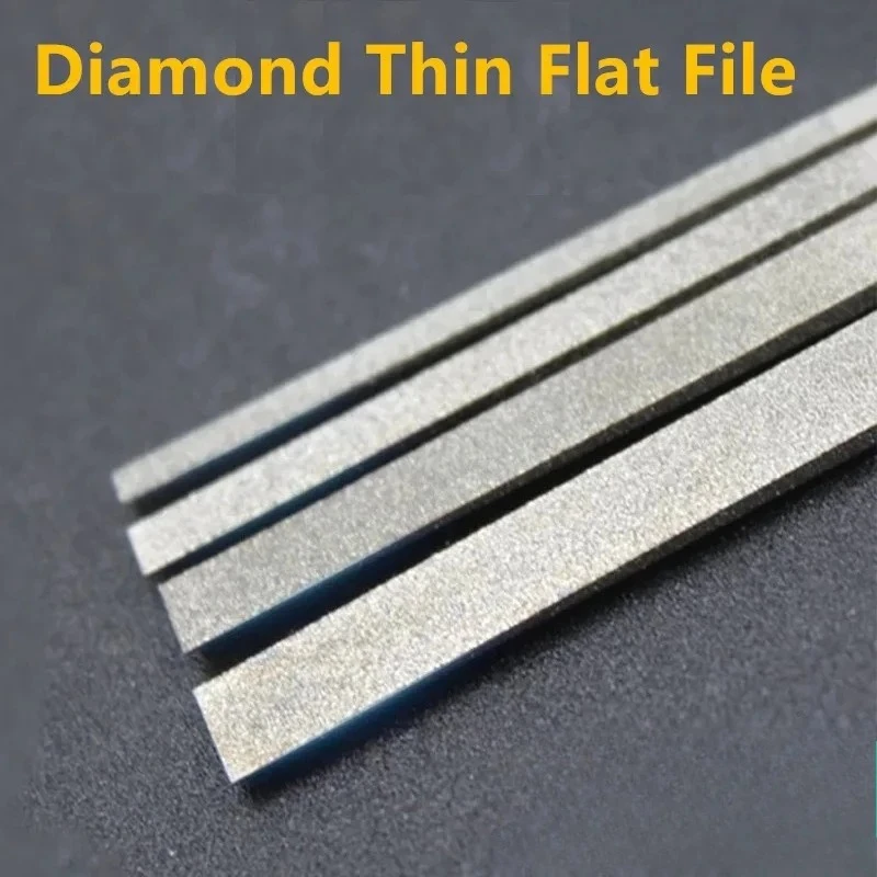 #38 Cheapest Tool Files Deals You Can Get