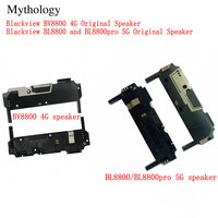 Blackview BV8800 Speaker for Blackview BL8800 Pro Original Loud Speaker Smartphone Accessories