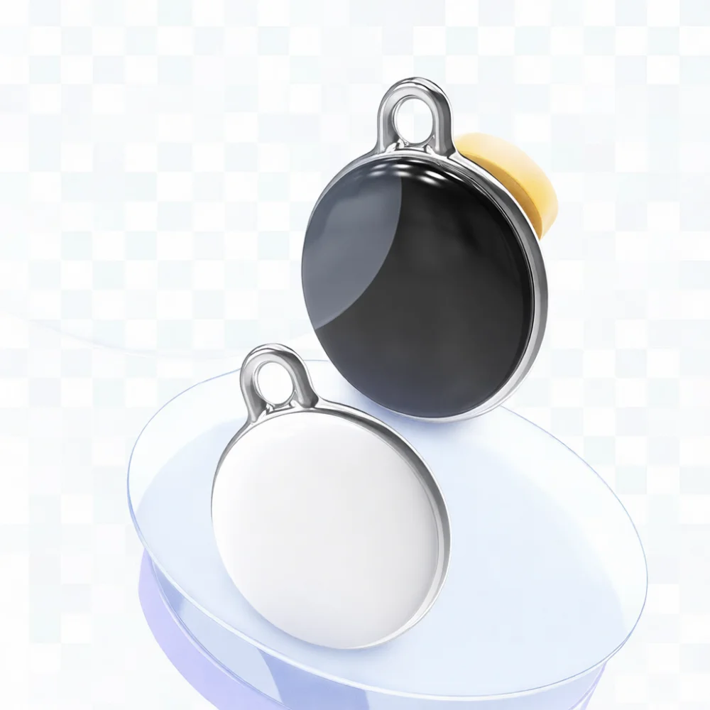 Traceur GPS intelligent pour a - Pet Gps Tracker Collar avis et prix