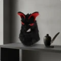 Black Red