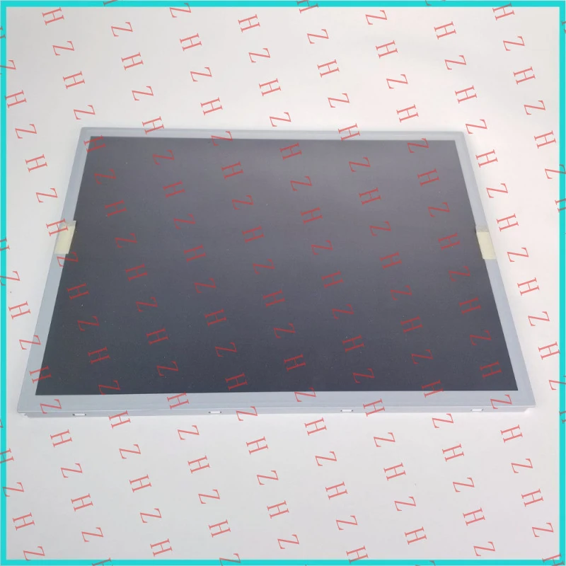 P+ Original LQ150X1LW94 LCD Display Screen for Sharp