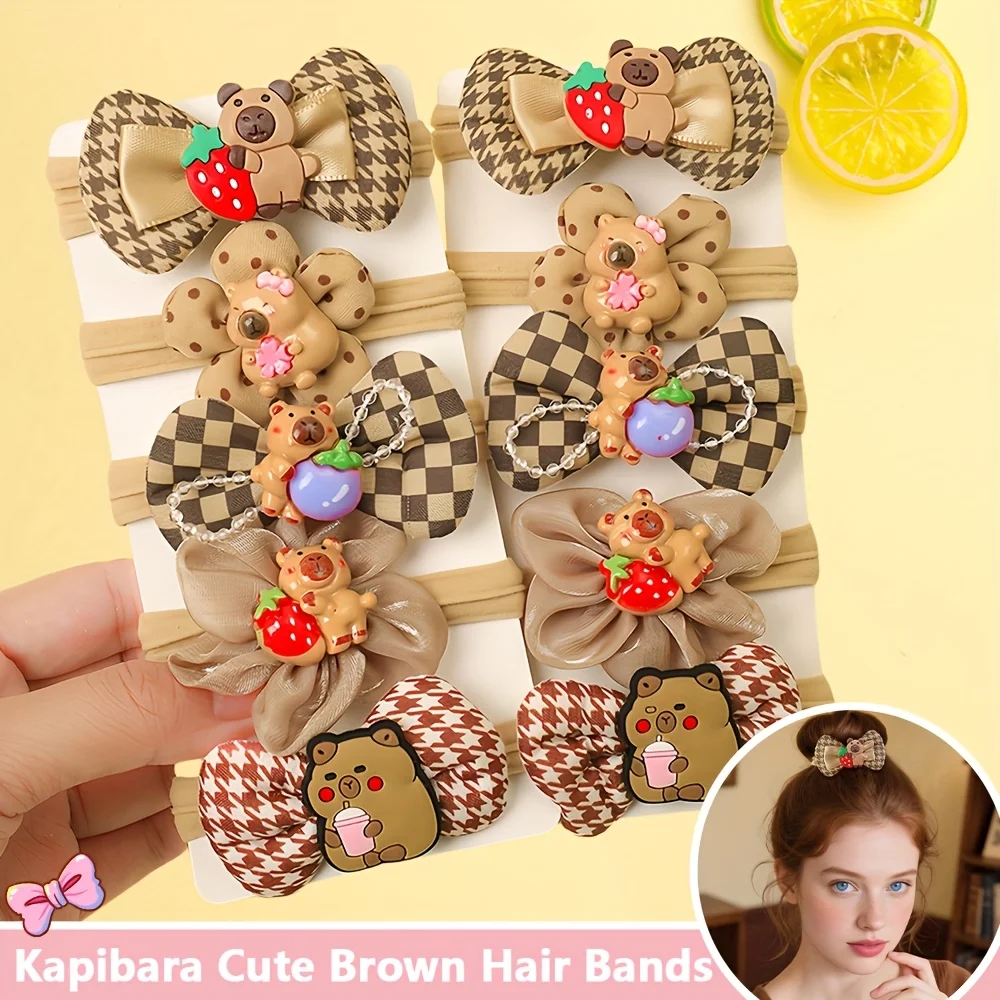 5/10 Pieces Of Mult…