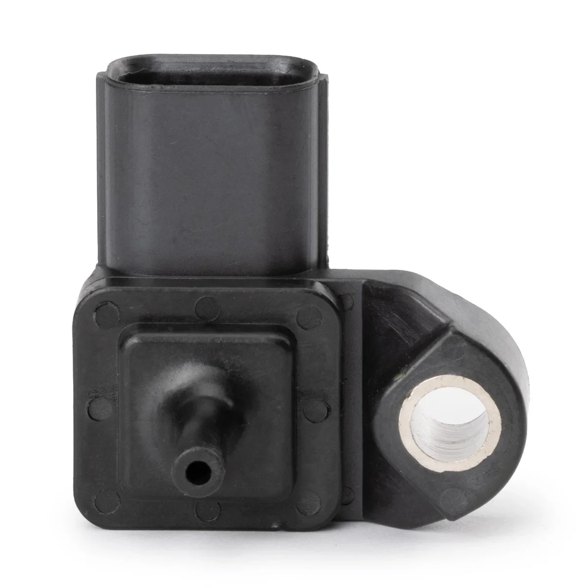 1865A035 Coletor de admissão de ar Boost Pressão MAP Snesor para MITSUBISHI L200 PAJERO 3.2L 079800 -7790