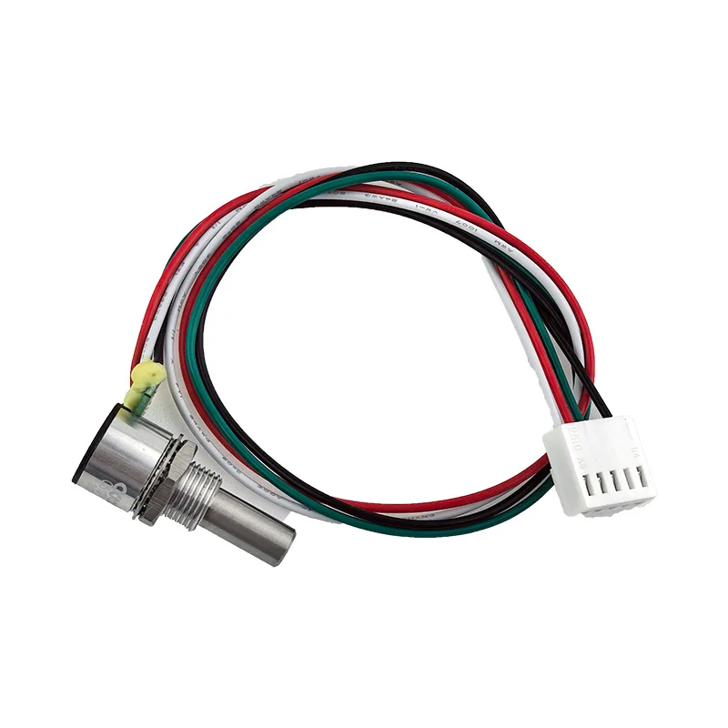 Rotary Optical Encoder for Avolites Tiger Touch Quartz DMX Lighting Console Replacement