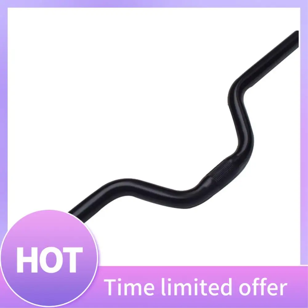 Abxi 25.4X520Mm Bic… - image