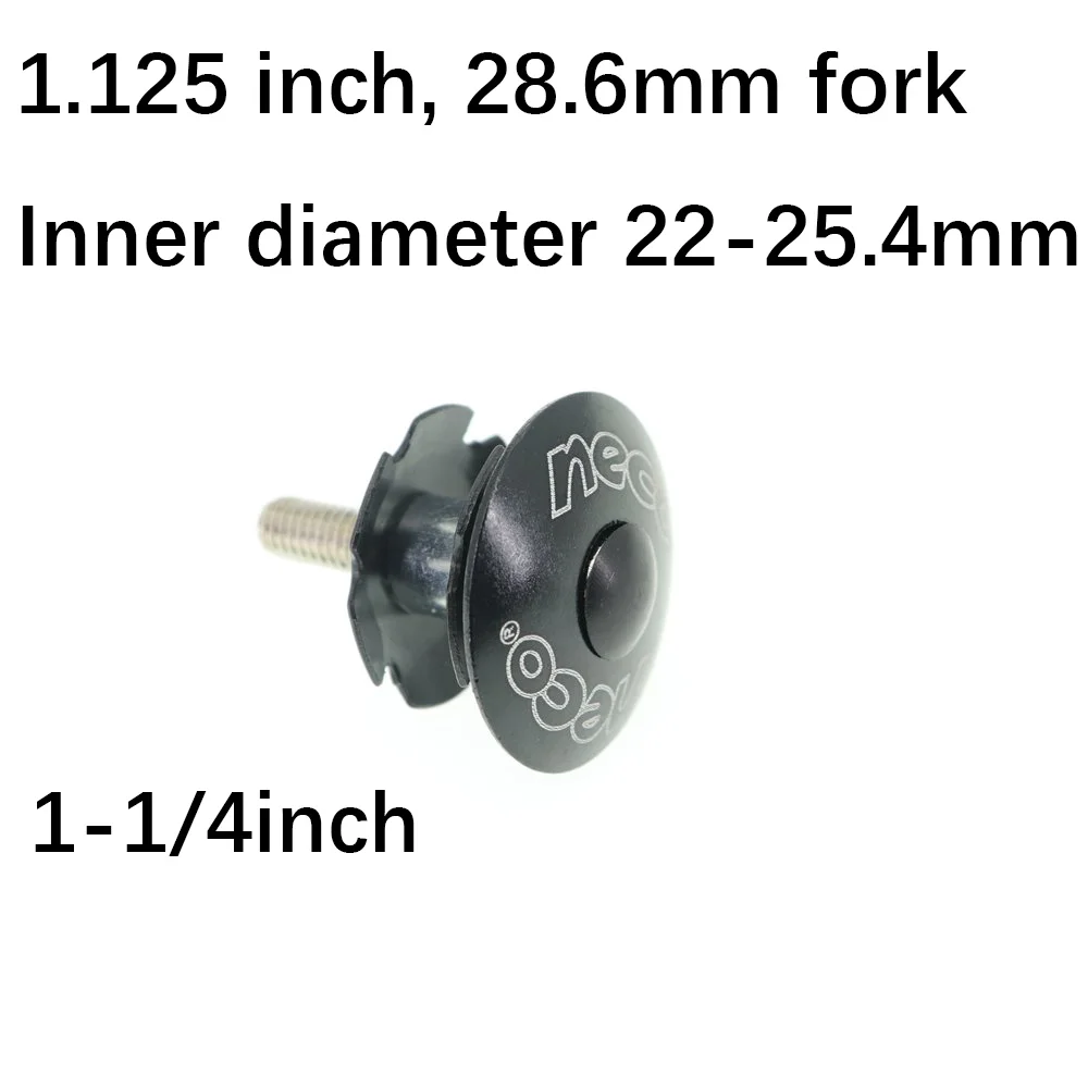 Set Spessori Fibra Carbonio Per Bici MTB – 5 Pezzi 3/5/10/15/20mm Regolazione Pieghe