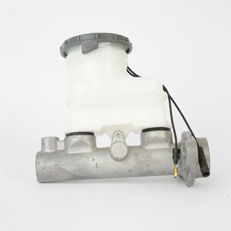 

46100-S04-A01 Car Brake Master Cylinder For Honda Civic 1994-2001 46100-S04-A02 46100-S04-A03-AU62