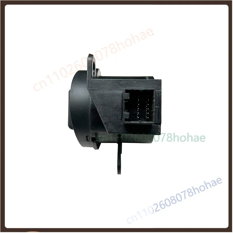 For Dongfeng Tianlong /Tianjin  Headlight Switch Fog Lamp Knob Dimmer Control Truck Cab Parts