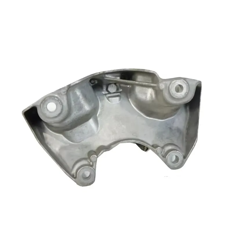 22326777611 Engine … - image